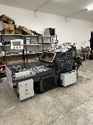 KSBA DORURE