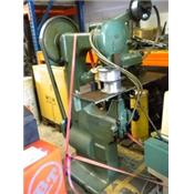 STITCHING MACHINE RAPIDEX 476