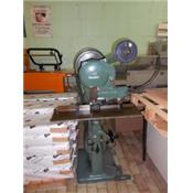 STITCHING MACHINE RAPIDEX 476