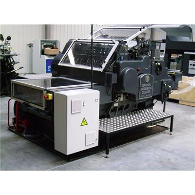 HEIDELBERG SBG CYLINDER 56x77 in conformity