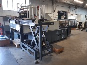 JOHANNISBERG DORURE 104