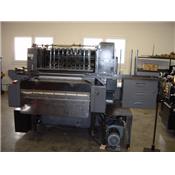 CYLINDRE HEIDELBERG SBD 64x90 en conformité