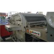 BOBST SP 900