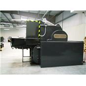 HEIDELBERG SBG CYLINDER 56x77 in conformity