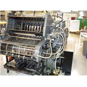 HEIDELBERG KSD CYLINDER 46x64 in conformity