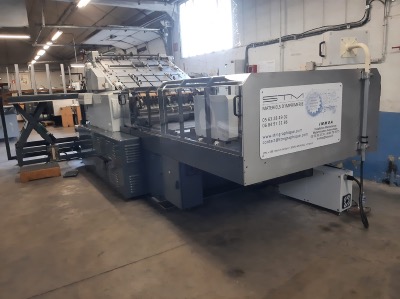 JOHANNISBERG DORURE 104