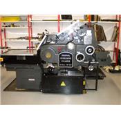 HEIDELBERG KSD CYLINDER 46x64 in conformity